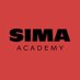 SIMA Academy (@simaacademy) Twitter profile photo SIMA Academy (@simaacademy) Twitter profile photo