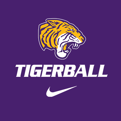 ONU Tigerball