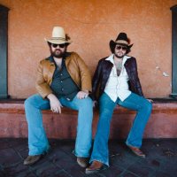 The Reeves Brothers (@thereevesbros) 's Twitter Profile