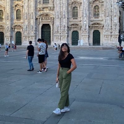 ranigne's profile picture. shrimp nugget 🍤