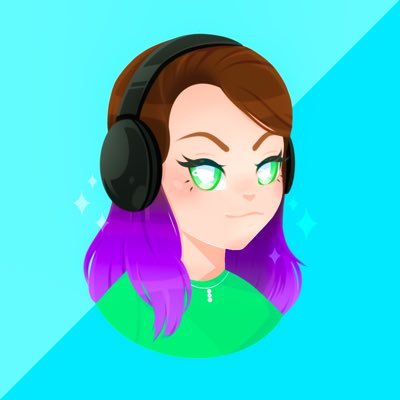 Software Engineer @workvivo 🧑💻 Content creator on TikTok 🎦 ADHD livin 🤠