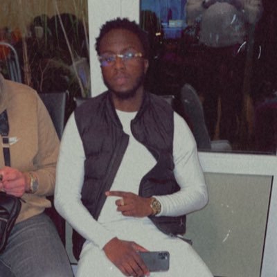 Anson_Rs's profile picture. 🇬🇭 📸:ansonvip 👻:anson_rs