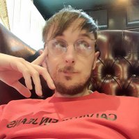 JD (@chef1884) 's Twitter Profile