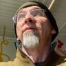 nicolaus's profile picture. Code to Live, Live to Code. He/Him