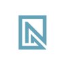 nexusadvgrp's profile picture. 