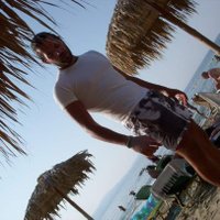 Kazinova (@kazikaz40385326) 's Twitter Profile Photo