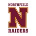 Northfield Activities (@AdNorthfield) Twitter profile photo