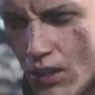 ZedIguess's profile picture. I thi