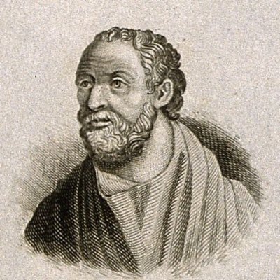 Carneade_'s profile picture. “Carneade! Chi era costui?”