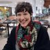 Fernanda Weinstein (@ferweinstein) Twitter profile photo Fernanda Weinstein (@ferweinstein) Twitter profile photo