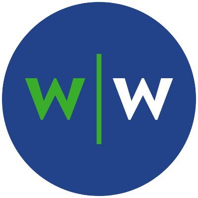 Win|Win Action's mission is to advance racial, social, and economic equity across Washington through civic engagement.