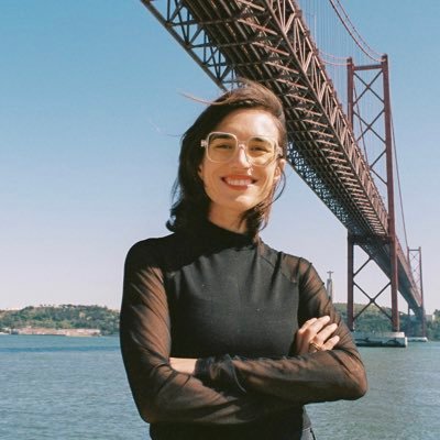 working on something new | BigBlocks | CPG crypto accelerator