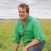 Andrew Rolfe (@rolfey334) Twitter profile photo Andrew Rolfe (@rolfey334) Twitter profile photo