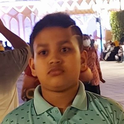 Joyplays1357's profile picture. I play roblox and minecraft
