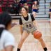 nevaeh brooks (@nevaehb07) Twitter profile photo nevaeh brooks (@nevaehb07) Twitter profile photo