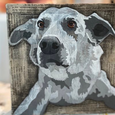 SCaracalas's profile picture. Freakypeas aka uncle Steve