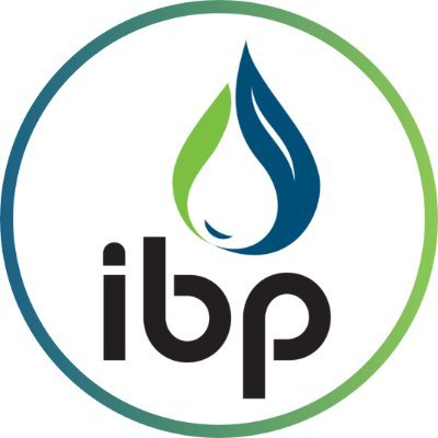 IBP | Instituto Brasileiro de Petróleo e Gás