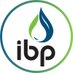 IBP | Instituto Brasileiro de Petróleo e Gás (@ibp_br) Twitter profile photo IBP | Instituto Brasileiro de Petróleo e Gás (@ibp_br) Twitter profile photo