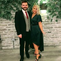 Mr Gooch 🧑🏻‍🏫 (@tobiasgooch) Twitter profile photo