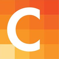 Carestream Health (@carestream) 's Twitter Profile