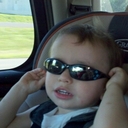 gretchen hendricks - @emschick37 - Twitter