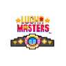 AxoloteLuchador's profile picture. Lucha Masters is an action game in which four players can have great adventures. Whishlist on STEAM. Lucha is for everyone.