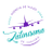latinisima_dt's profile image