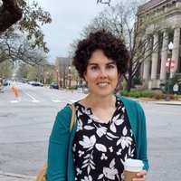 Meredith Drees (@meredithdrees) 's Twitter Profile