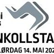 MENY Holmenkollstafetten (@hkstafetten) 's Twitter Profile