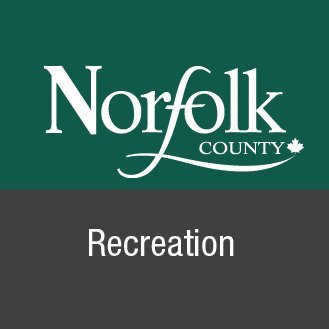NorfolkRec Profile Picture