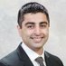 Amit Mehrotra (@dr_mehrotra_ep) Twitter profile photo Amit Mehrotra (@dr_mehrotra_ep) Twitter profile photo