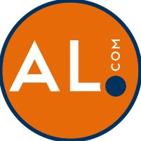 Auburn Tigers | AL.com(@aldotcomTigers) 's Twitter Profile Photo