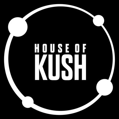 House of Kush
