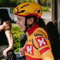 Amalie Lutro (@amalielutro) 's Twitter Profile