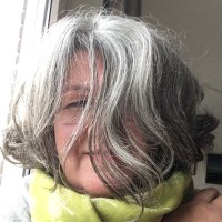 Justine Whittern (@newjustine) 's Twitter Profile