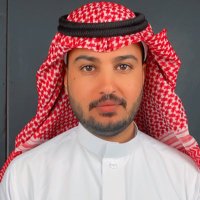 حمد خلف (@hamad9042) 's Twitter Profile