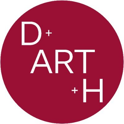 Digital Arts & Humanities at Harvard University