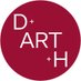 Harvard Arts and Humanities Research Computing (@DarthHarvard) Twitter profile photo