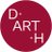 Harvard Arts and Humanities Research Computing