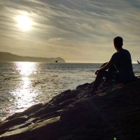 braian sariego (@braisariego) 's Twitter Profile