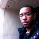 Grady Coleman - @Tre_Coleman3 - Twitter