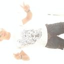 Saul cano - @cano_saul - Twitter