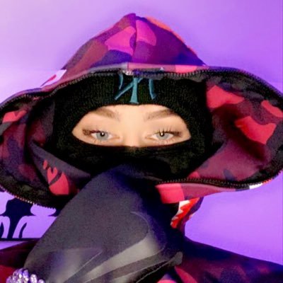 Onlypatience00's profile picture. 