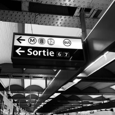 nico_exelmans's profile picture. #architecture #urbanisme #écologie #mobilité #énergie