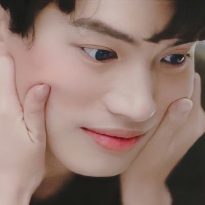 namfon_fon15's profile picture. 