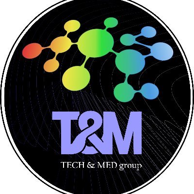 Ofrecemos la mejor cobertura sobre tecnología médica, empoderamiento femenino y protección ambiental
🎧 Escucha nuestro PODCAST
➡️ Asesoría y capacitación