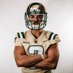 Antonio Zita (@antoniozita3) Twitter profile photo Antonio Zita (@antoniozita3) Twitter profile photo