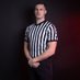 Alex Schneider (@ref_alex_s) Twitter profile photo Alex Schneider (@ref_alex_s) Twitter profile photo