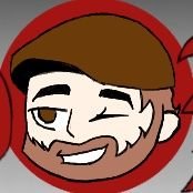 Deros1331 (@deros1331) 's Twitter Profile