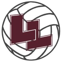 Lockhart Volleyball (@locvb44) 's Twitter Profile Photo Lockhart Volleyball (@locvb44) 's Twitter Profile Photo